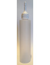 Flacon applicateur 125 ml
