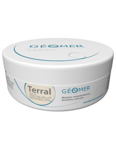 Blanco Terral 250 ml