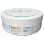 Terral White 250 ml