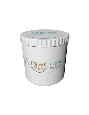 Blanco Terral 250 ml