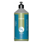 G5 shampoo 1000 ml
