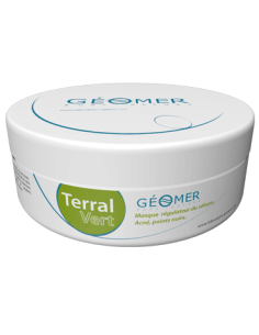 Terral Vert 250 ml 
