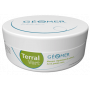 Terral Green 250 ml 
