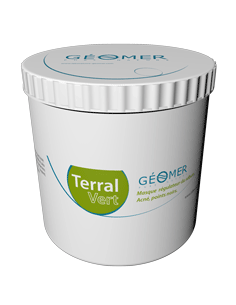 Verde terral 250 ml  2