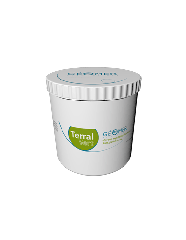 Terral Green 250 ml 
