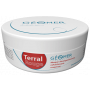 Terral Red 250 ml