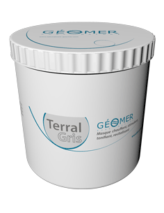 Terral Grey 250 ml 2