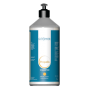 Propolis shampoo 1000 ml 