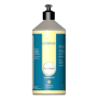 voedende shampoo 1000 ml 