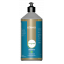 energizing shampoo 1000 ml