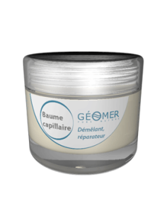 bálsamo para el cabello 100 ml