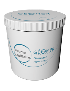 bálsamo para el cabello 100 ml 2