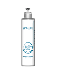 Phyto Douce Emulsie 200ml