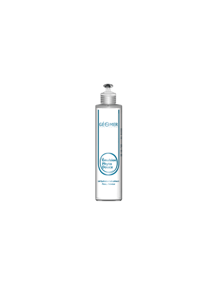 ФитоДус Эмульсия 200 мл