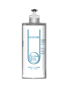 Phyto Douce emulsioon 200ml 2