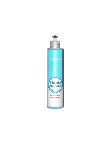 Fluido de memoria 200 ml