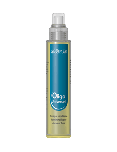 Universele Oligo 100 ml