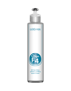 Oligo F4 100 ml