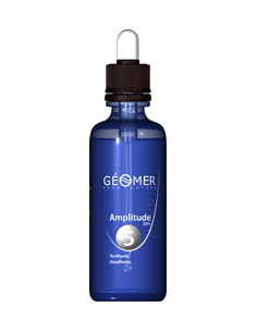 amplitud n ° 5 30 ml