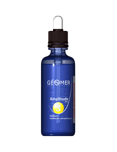 Amplitud 3 30ml