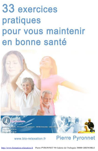 33-Exercices-pour-vous-maintenir-en-bonne-sante