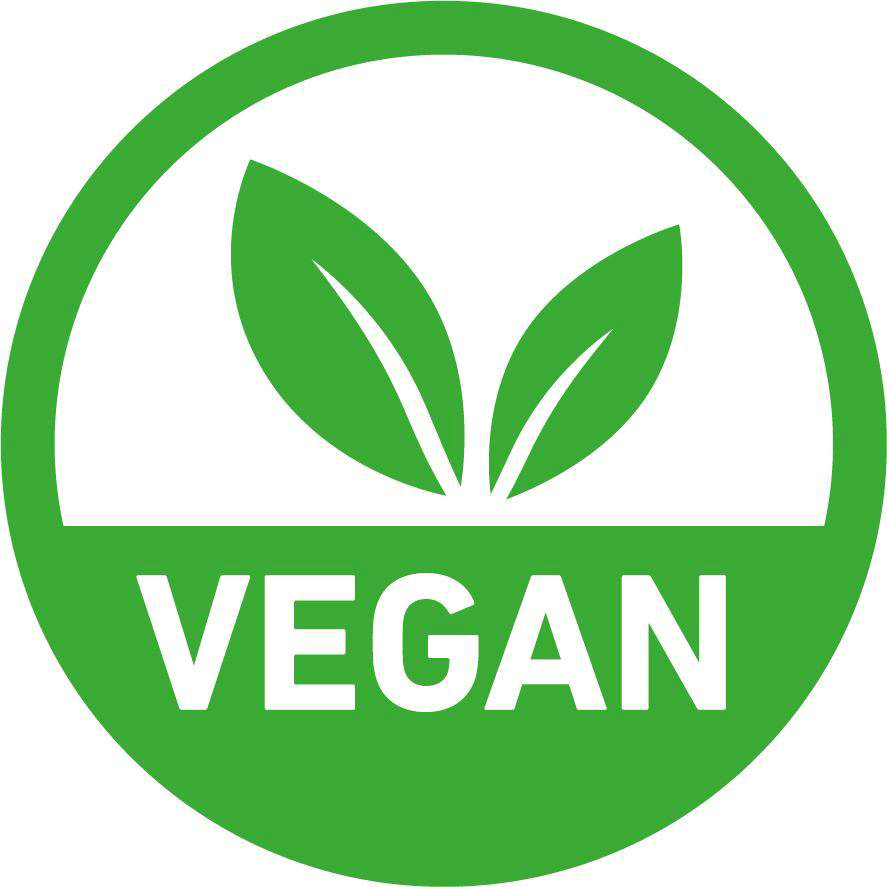 logo-vegan-Geomer.gif