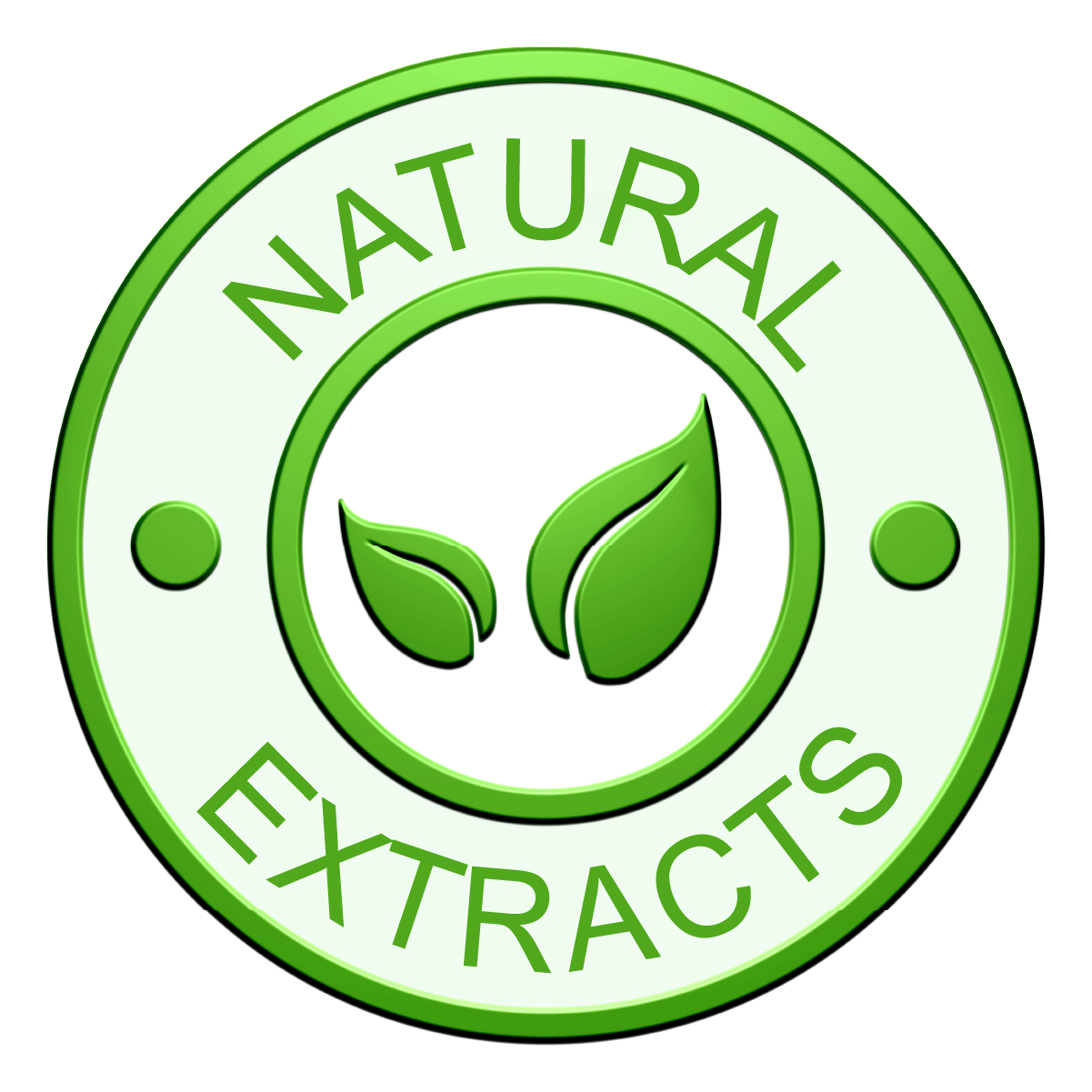 natural extracts