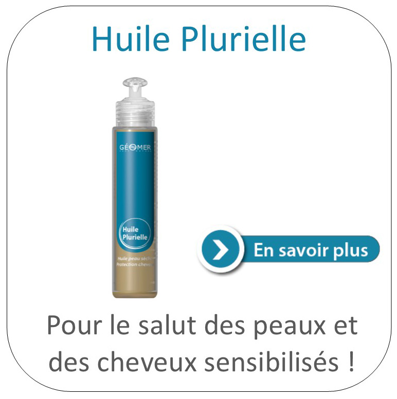 huile plurielle