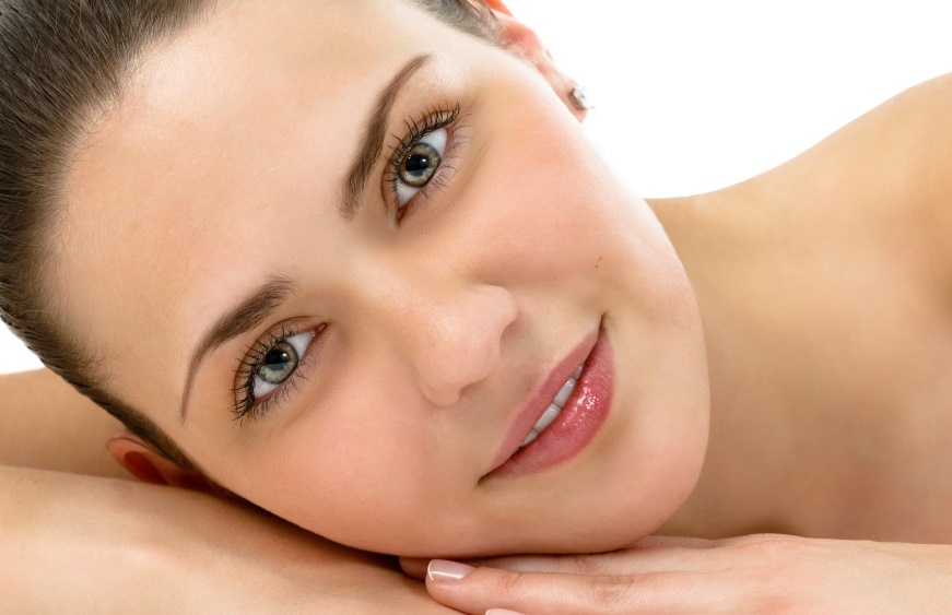 Comment faire pour avoir une belle peau au naturel ?