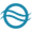 laboratoire-geomer.com-logo