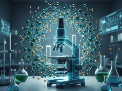 Silicium Organique : Ce Que Dit la Recherche Scientifique