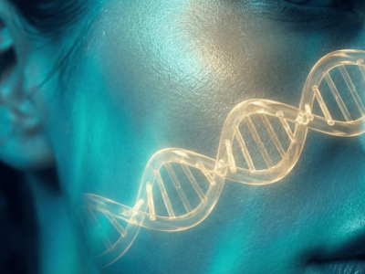 Collagène végétal, animal, marin… Et si la vraie question était ailleurs ?