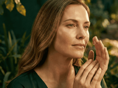 Silicium et Beauté : l'élément que votre peau réclame après 35 ans