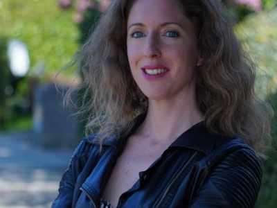 Psoriasis du cuir chevelu : traitement naturel sans cortisone – Témoignage