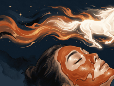 Cheval de Feu 2026 : calmer l'excès de Feu en MTC