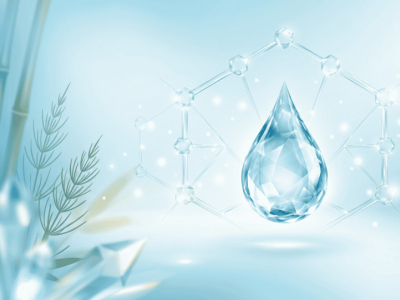 Silicium Organique MMST : Guide Complet 2026 - Bienfaits, Dosage, Études