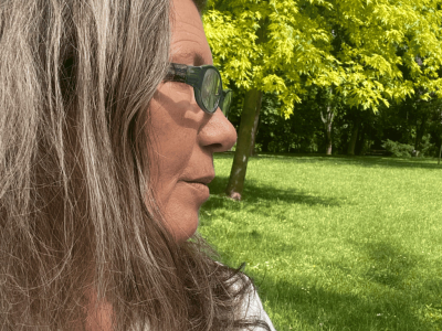 Témoignage Silicium Vitalis : l'avis de Florence | Géomer 