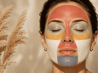 Les méridiens du corps humain : qu'est-ce que c'est et comment les influencer ?