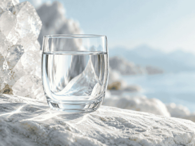 Microplastiques, aluminium, métaux lourds : quel rôle pour le silicium ?